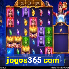 jogos365 com